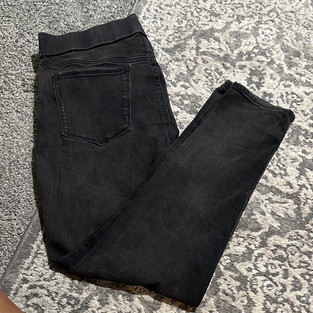 🖤Gloria Vanderbilt Slimming Jeans🖤 - Picture 6 of 7